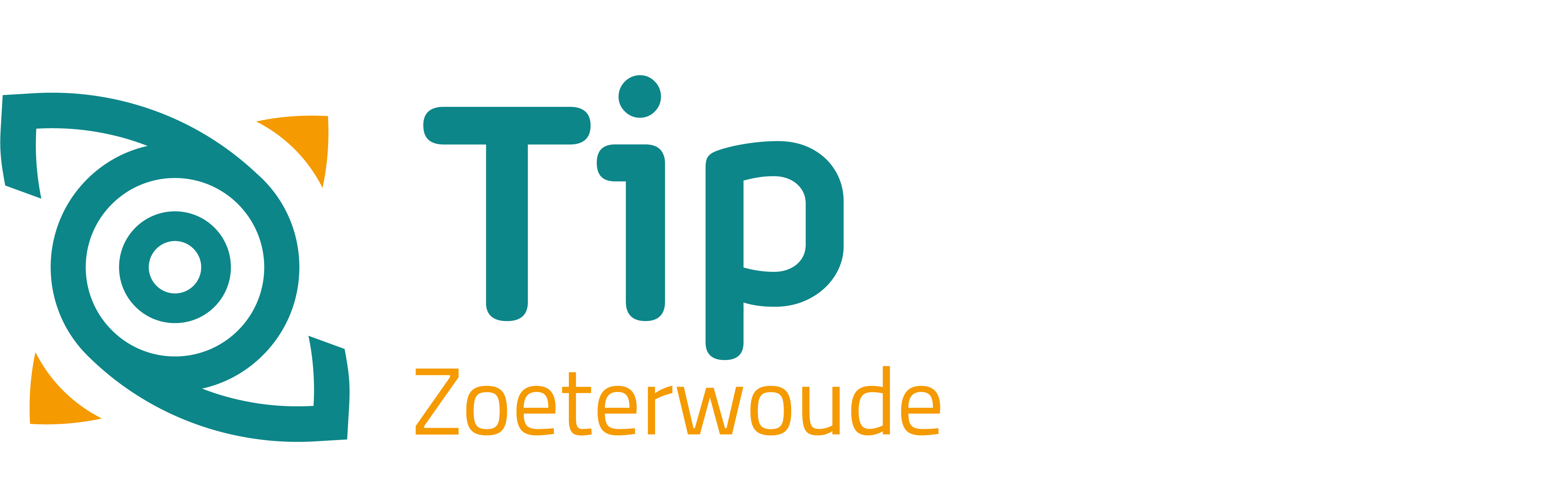 TipZoeterwoude